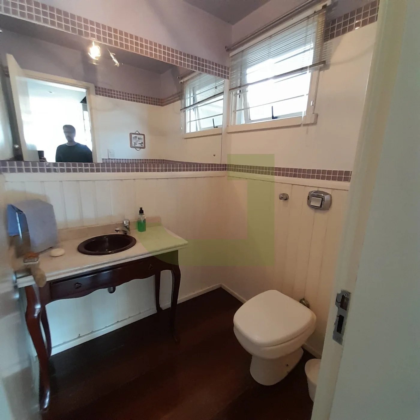 Comprar Casa / Residencial em Novo Hamburgo R$ 790.000,00 - Foto 13