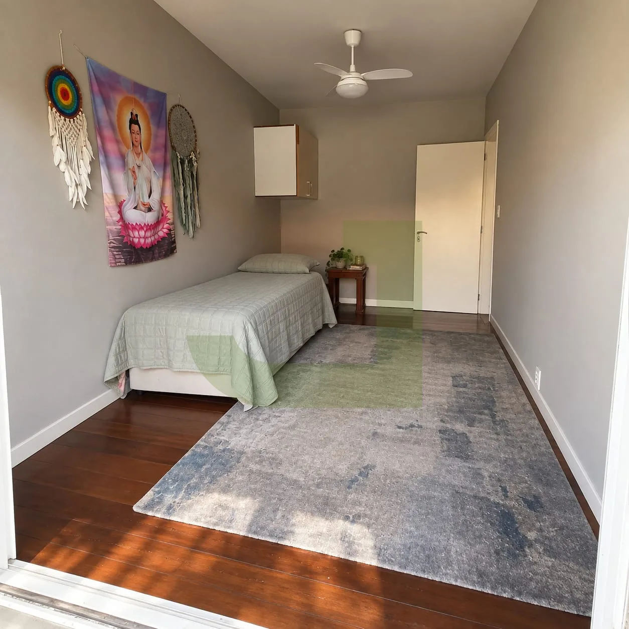 Comprar Casa / Residencial em Novo Hamburgo R$ 790.000,00 - Foto 14