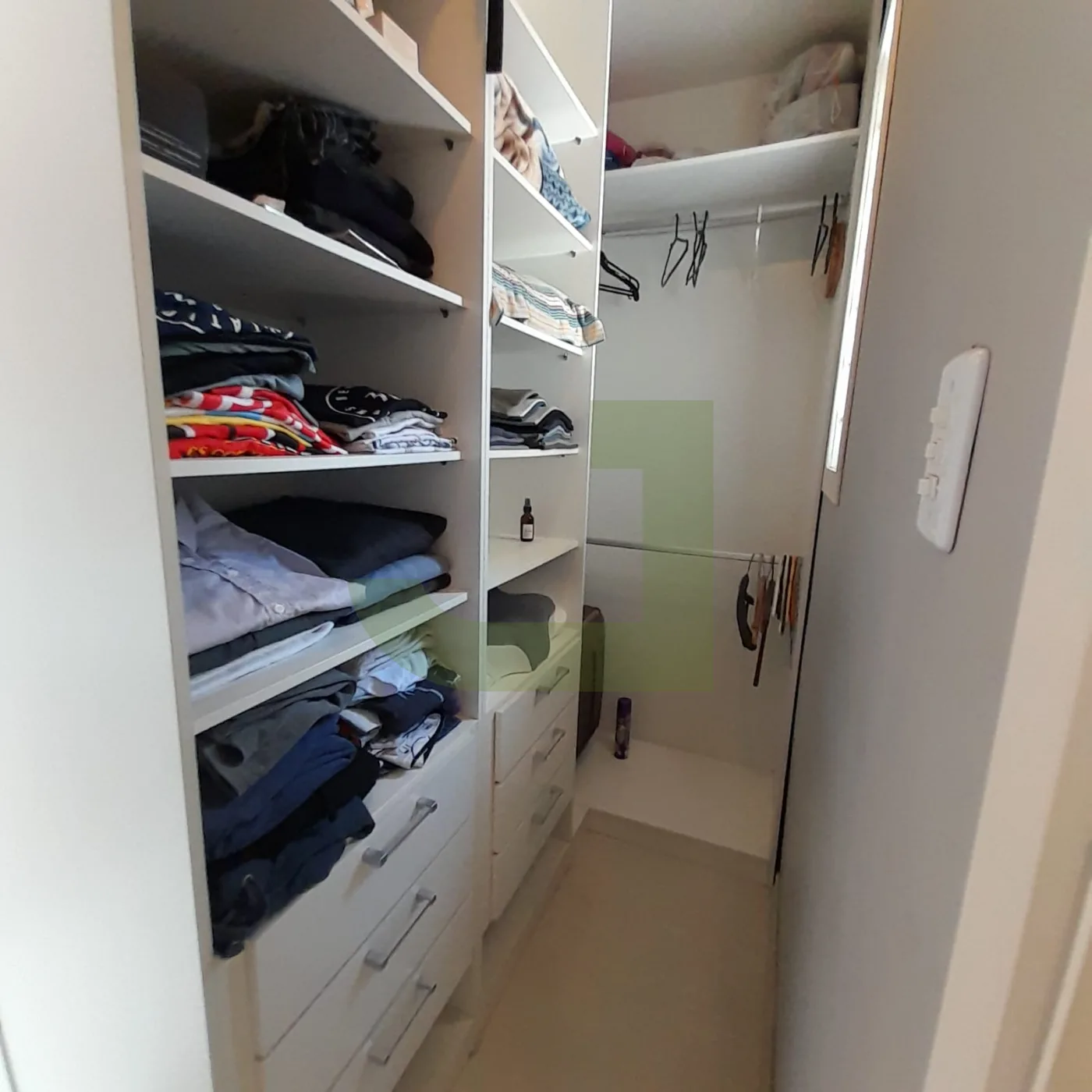 Comprar Casa / Residencial em Novo Hamburgo R$ 790.000,00 - Foto 15