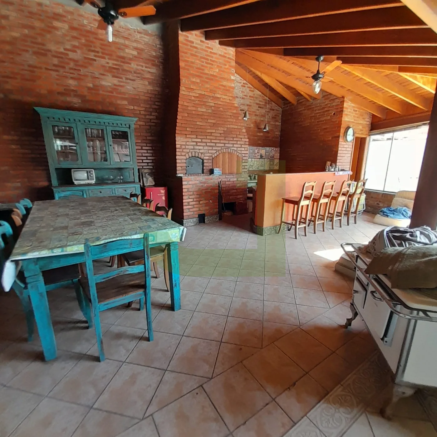 Comprar Casa / Residencial em Novo Hamburgo R$ 790.000,00 - Foto 16