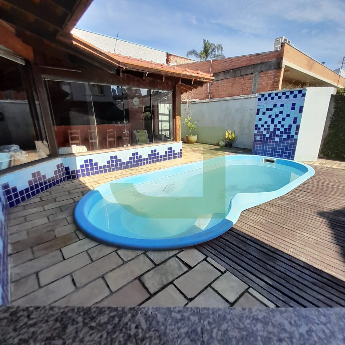 Comprar Casa / Residencial em Novo Hamburgo R$ 790.000,00 - Foto 17