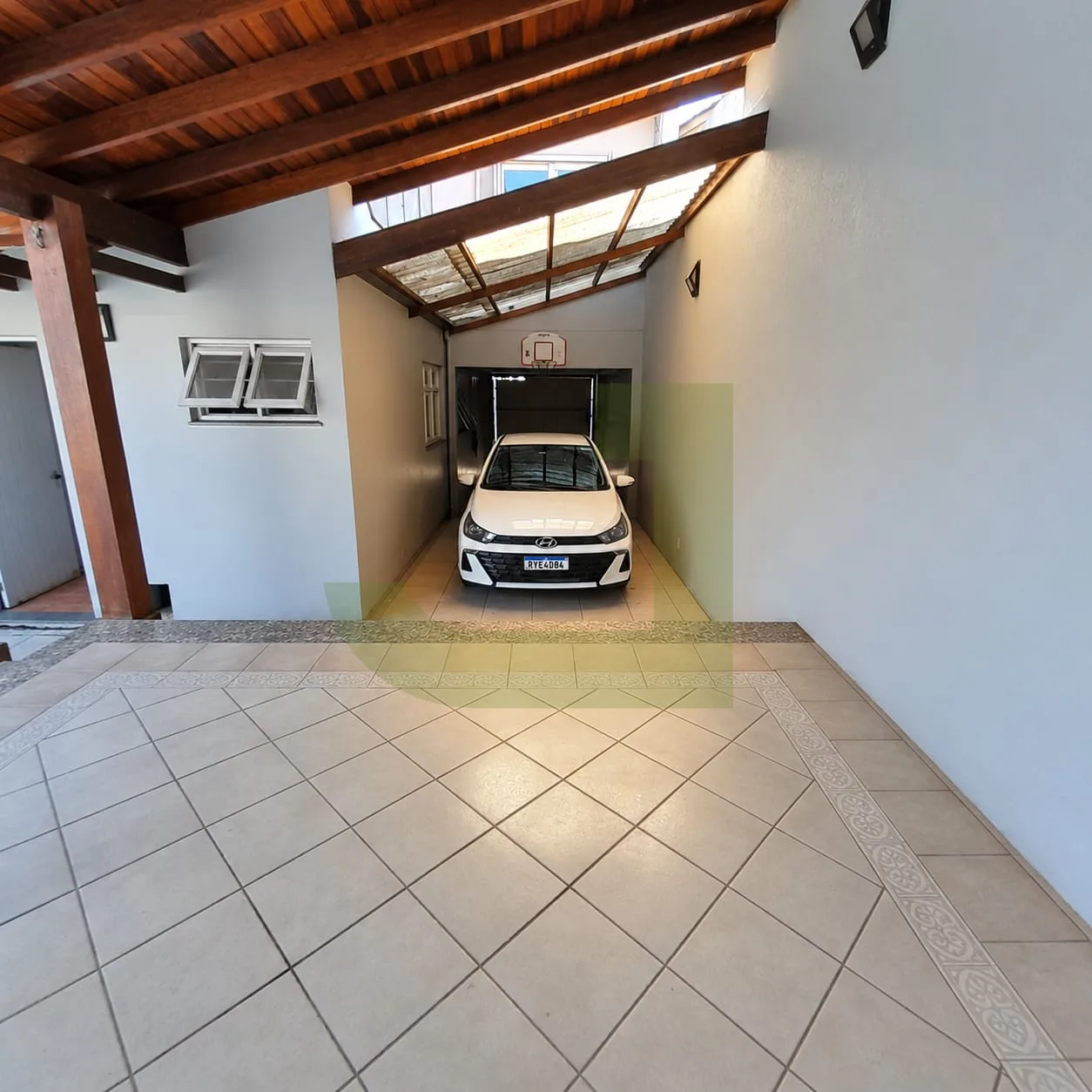 Comprar Casa / Residencial em Novo Hamburgo R$ 790.000,00 - Foto 18