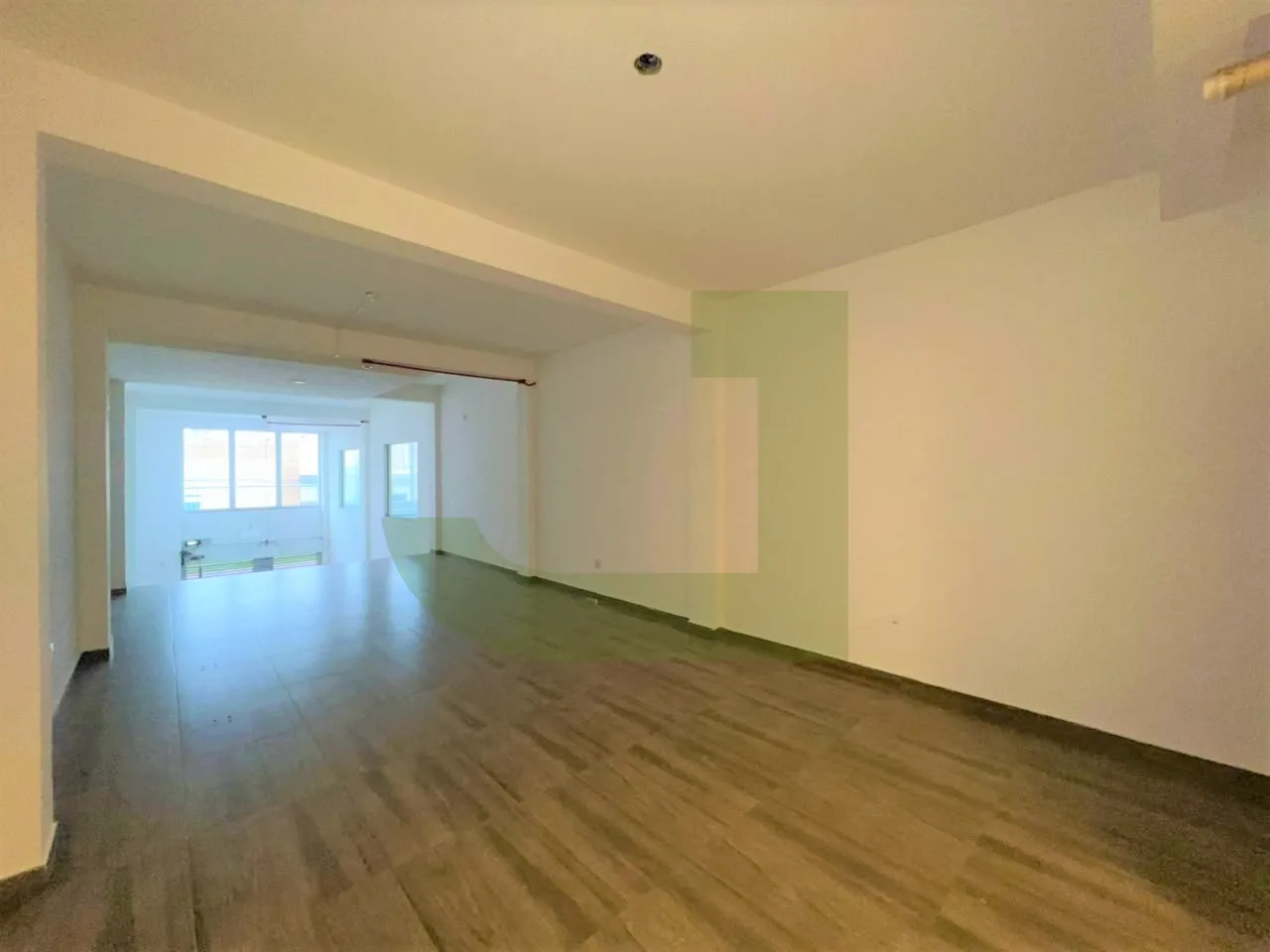 Alugar Comercial / Loja em S&atilde;o Leopoldo R$ 3.500,00 - Foto 5