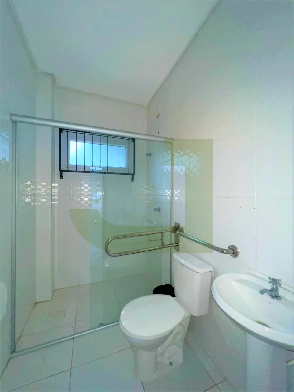 Alugar Comercial / Loja em S&atilde;o Leopoldo R$ 3.500,00 - Foto 7