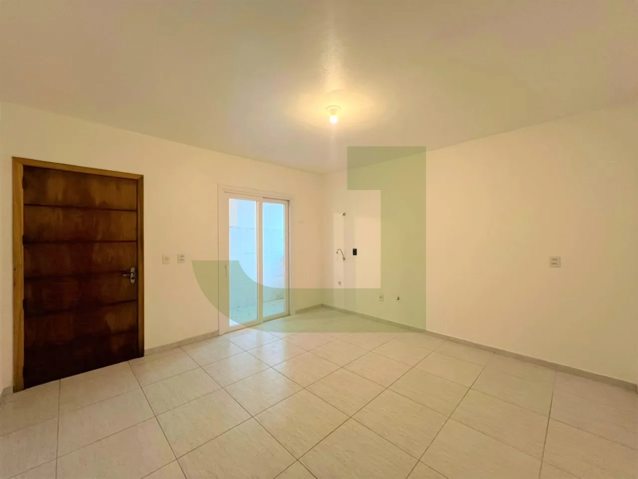 Alugar Apartamento / Padr&atilde;o em S&atilde;o Leopoldo R$ 1.560,00 - Foto 2