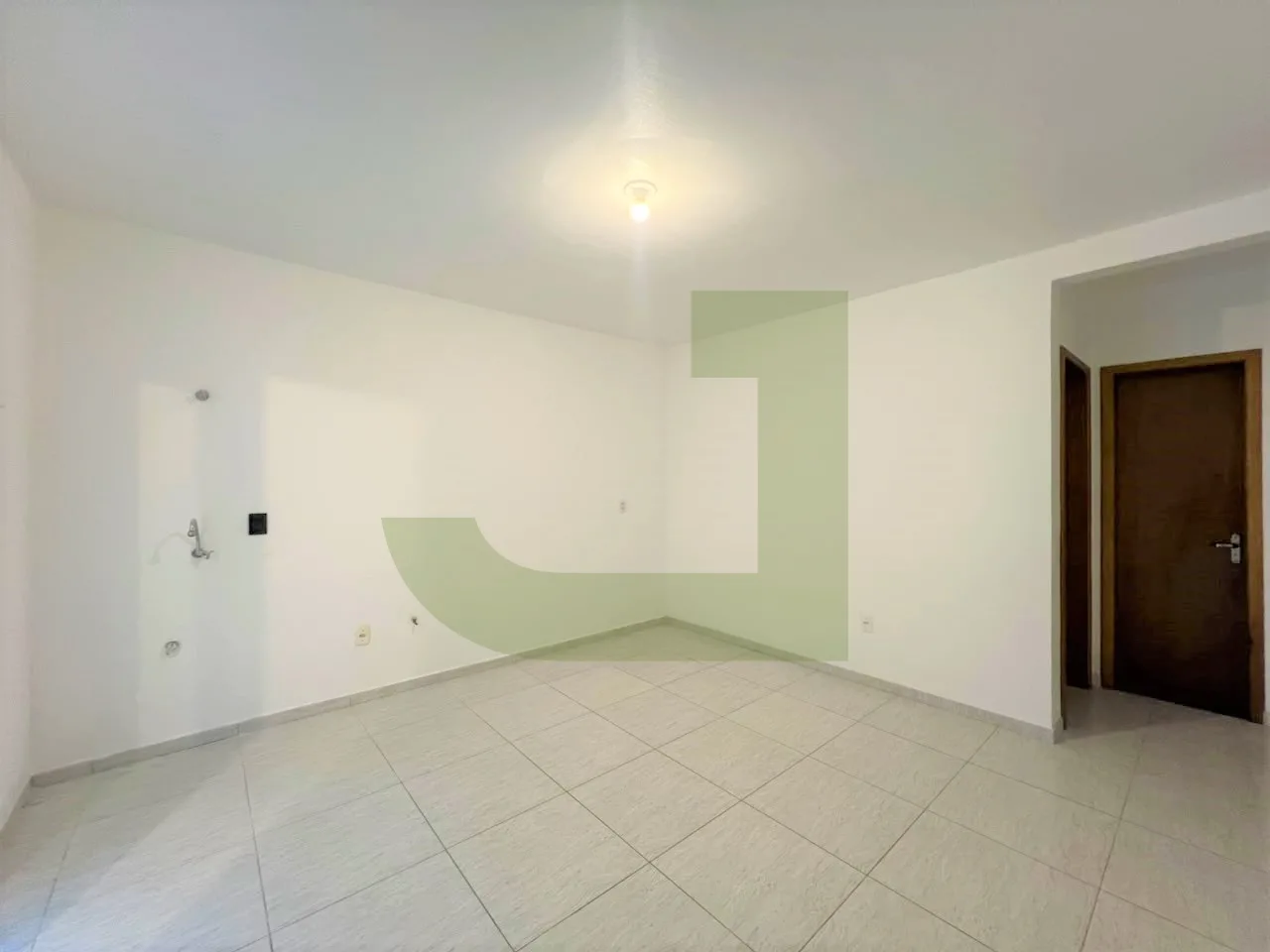 Alugar Apartamento / Padr&atilde;o em S&atilde;o Leopoldo R$ 1.560,00 - Foto 3