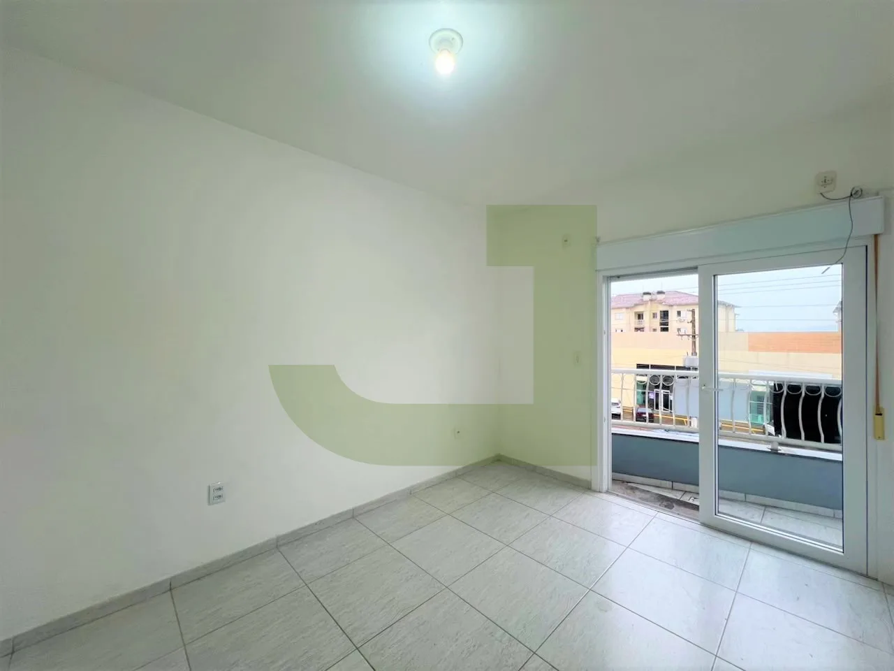 Alugar Apartamento / Padr&atilde;o em S&atilde;o Leopoldo R$ 1.560,00 - Foto 4