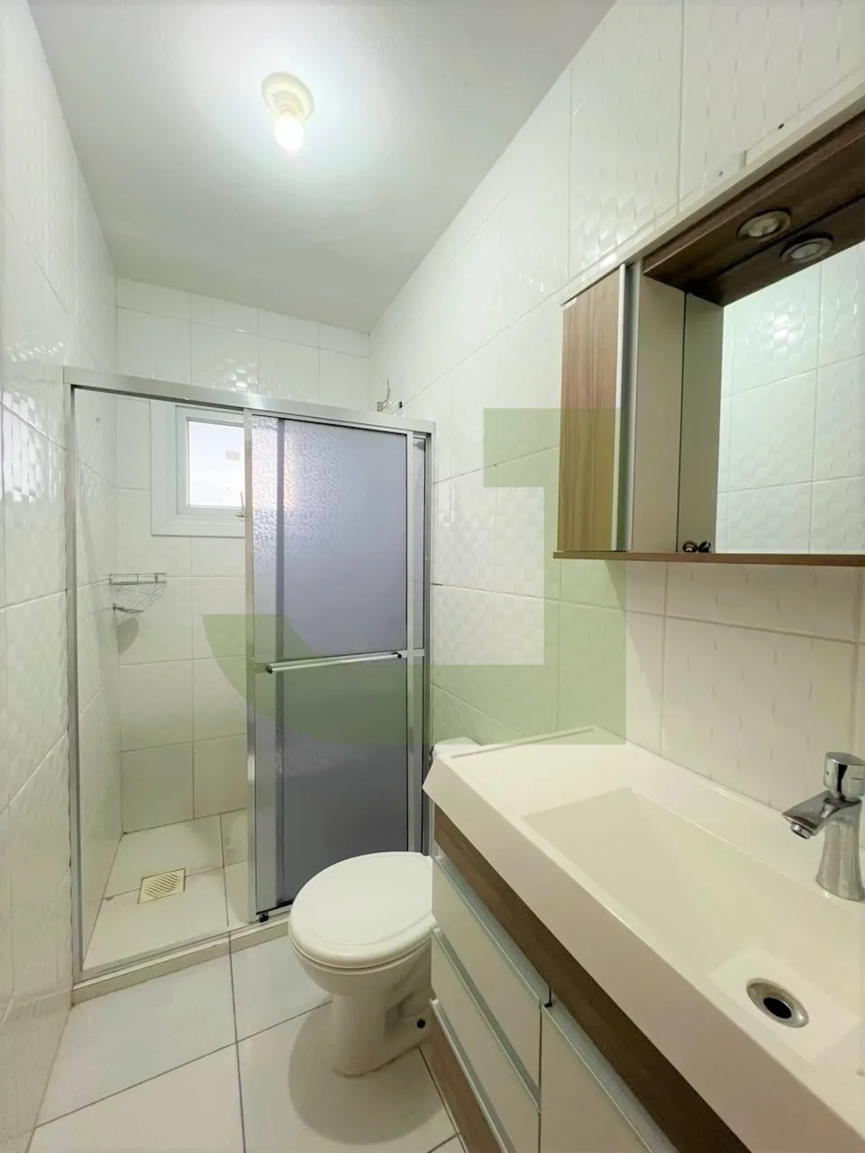 Alugar Apartamento / Padr&atilde;o em S&atilde;o Leopoldo R$ 1.560,00 - Foto 5