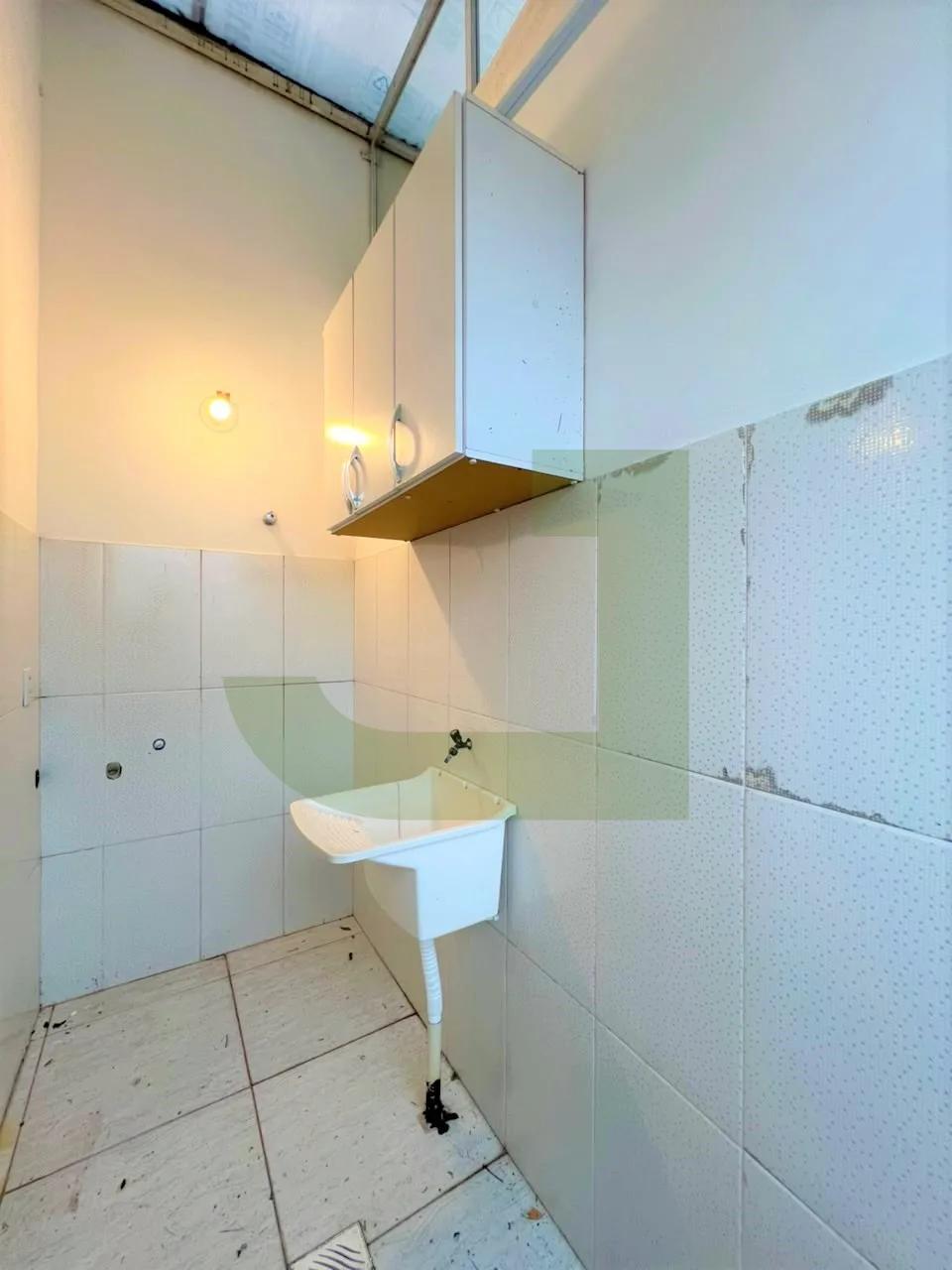 Alugar Apartamento / Padr&atilde;o em S&atilde;o Leopoldo R$ 1.560,00 - Foto 6