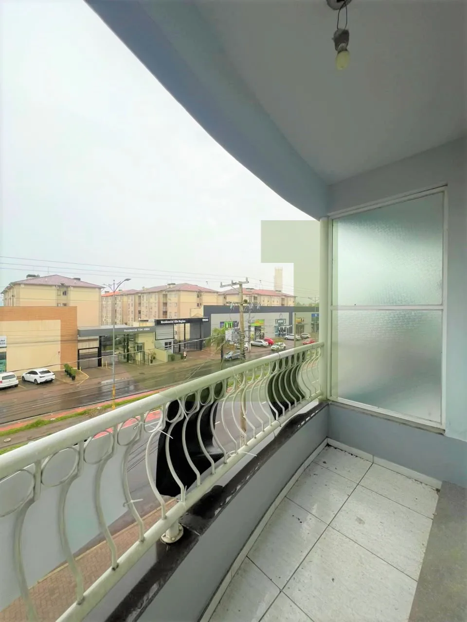 Alugar Apartamento / Padr&atilde;o em S&atilde;o Leopoldo R$ 1.560,00 - Foto 7