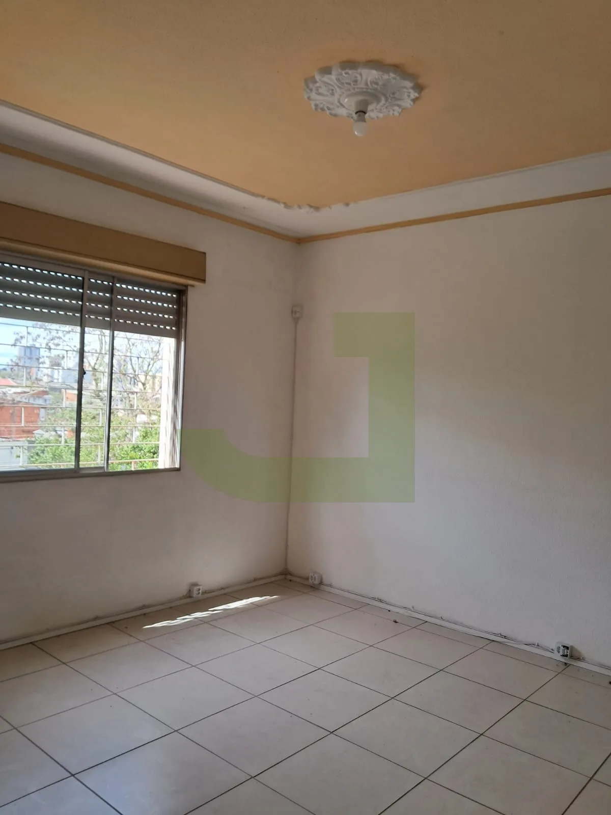 Comprar Apartamento / Padr&atilde;o em S&atilde;o Leopoldo R$ 165.000,00 - Foto 1