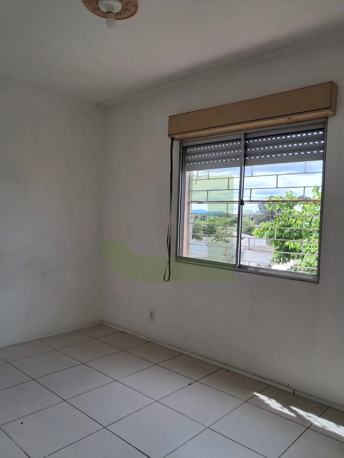Comprar Apartamento / Padr&atilde;o em S&atilde;o Leopoldo R$ 165.000,00 - Foto 2