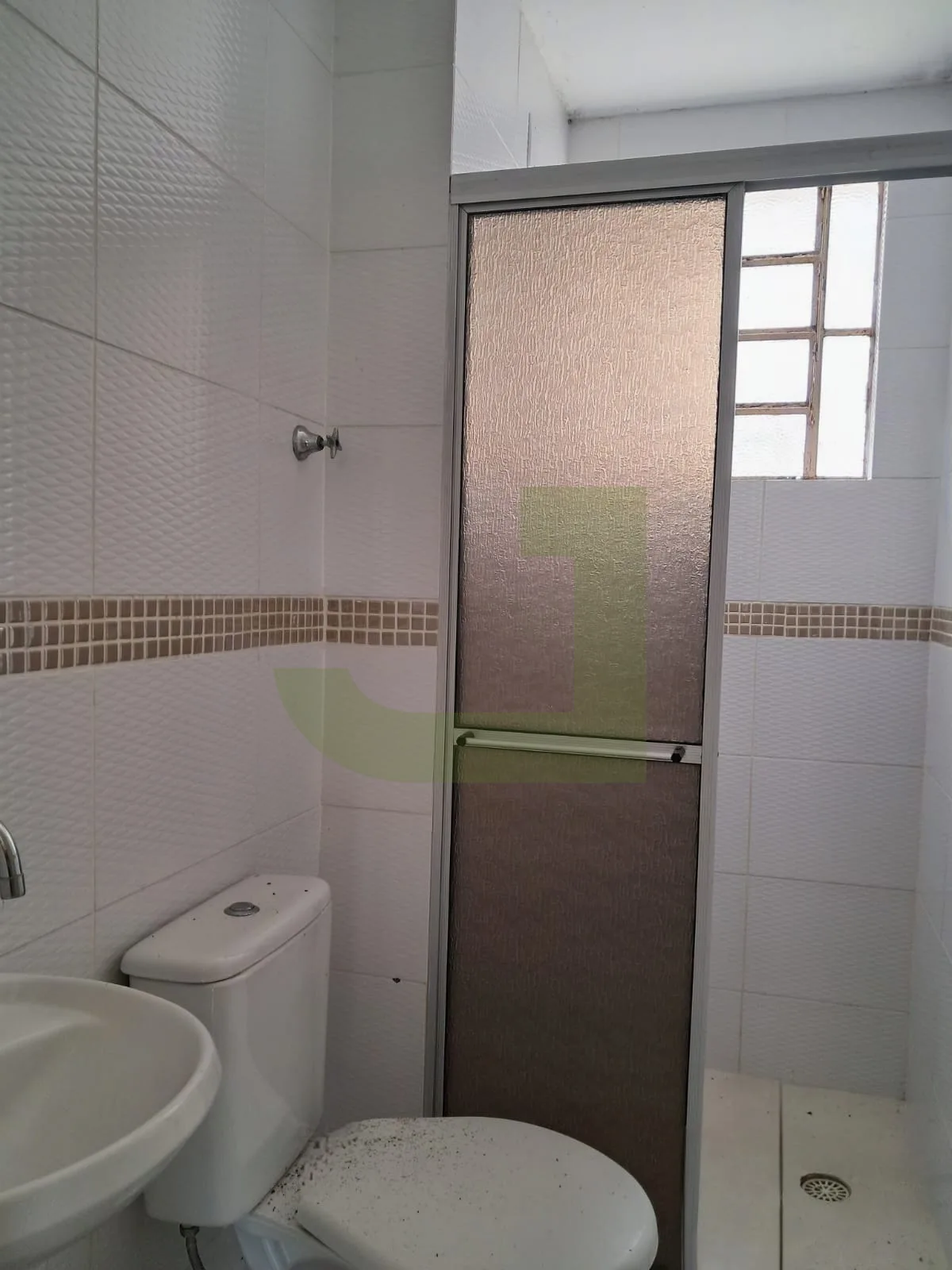 Comprar Apartamento / Padr&atilde;o em S&atilde;o Leopoldo R$ 165.000,00 - Foto 3