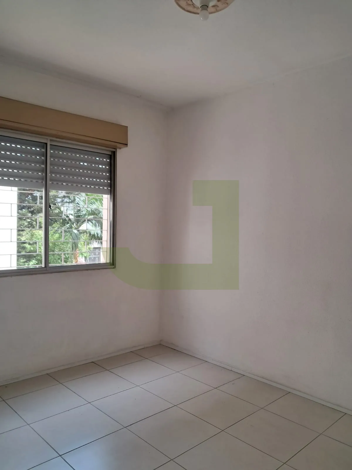 Comprar Apartamento / Padr&atilde;o em S&atilde;o Leopoldo R$ 165.000,00 - Foto 4