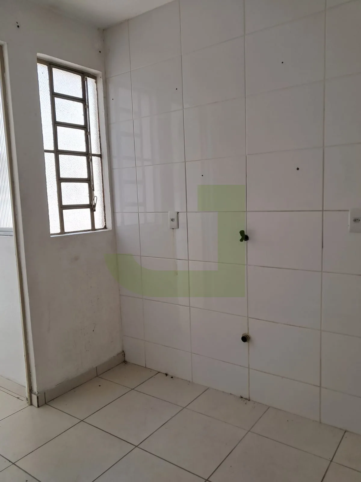 Comprar Apartamento / Padr&atilde;o em S&atilde;o Leopoldo R$ 165.000,00 - Foto 5
