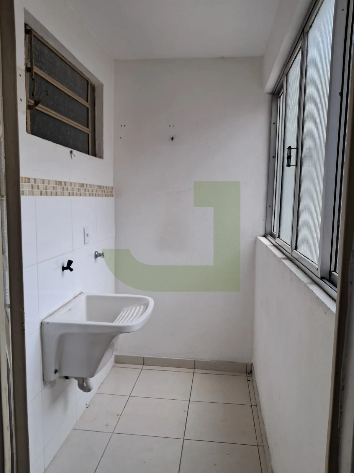 Comprar Apartamento / Padr&atilde;o em S&atilde;o Leopoldo R$ 165.000,00 - Foto 6