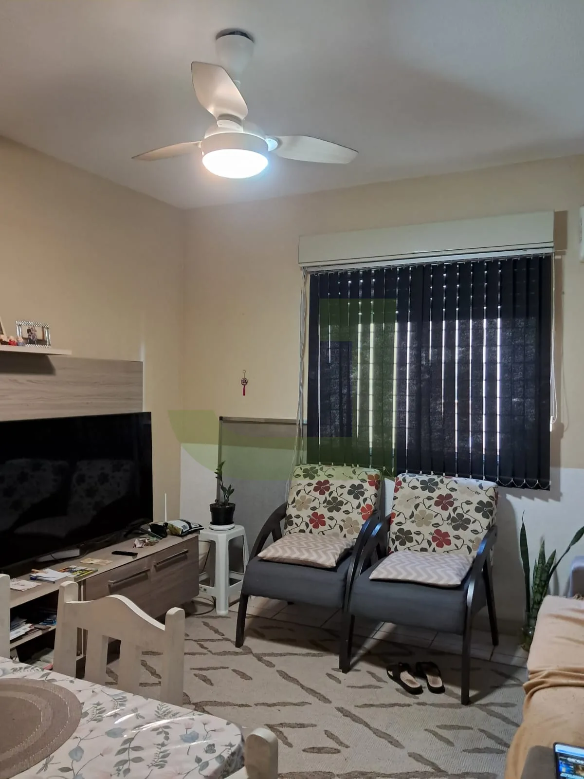 Comprar Apartamento / Padr&atilde;o em S&atilde;o Leopoldo R$ 180.000,00 - Foto 1
