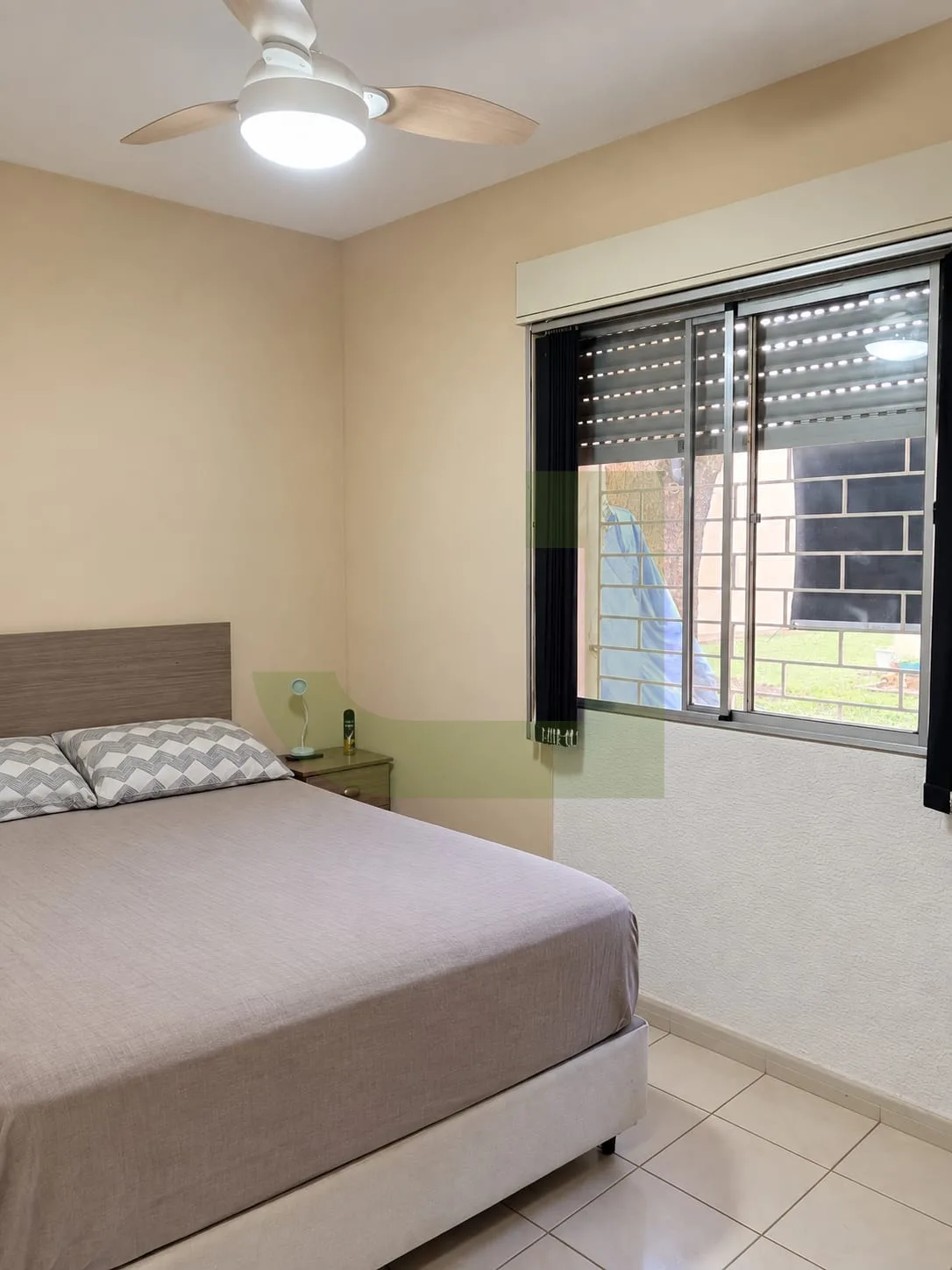 Comprar Apartamento / Padr&atilde;o em S&atilde;o Leopoldo R$ 180.000,00 - Foto 2