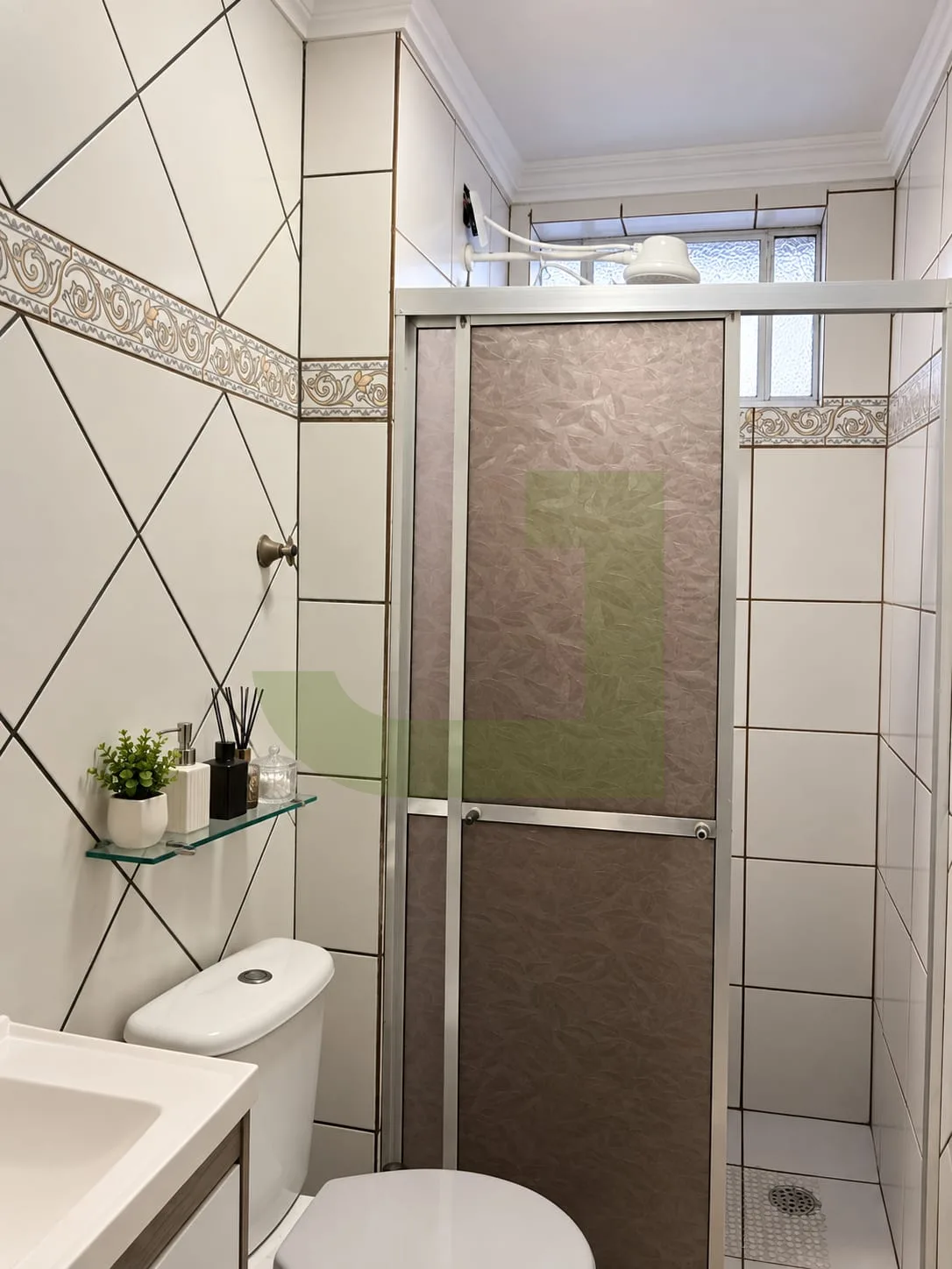 Comprar Apartamento / Padr&atilde;o em S&atilde;o Leopoldo R$ 180.000,00 - Foto 3