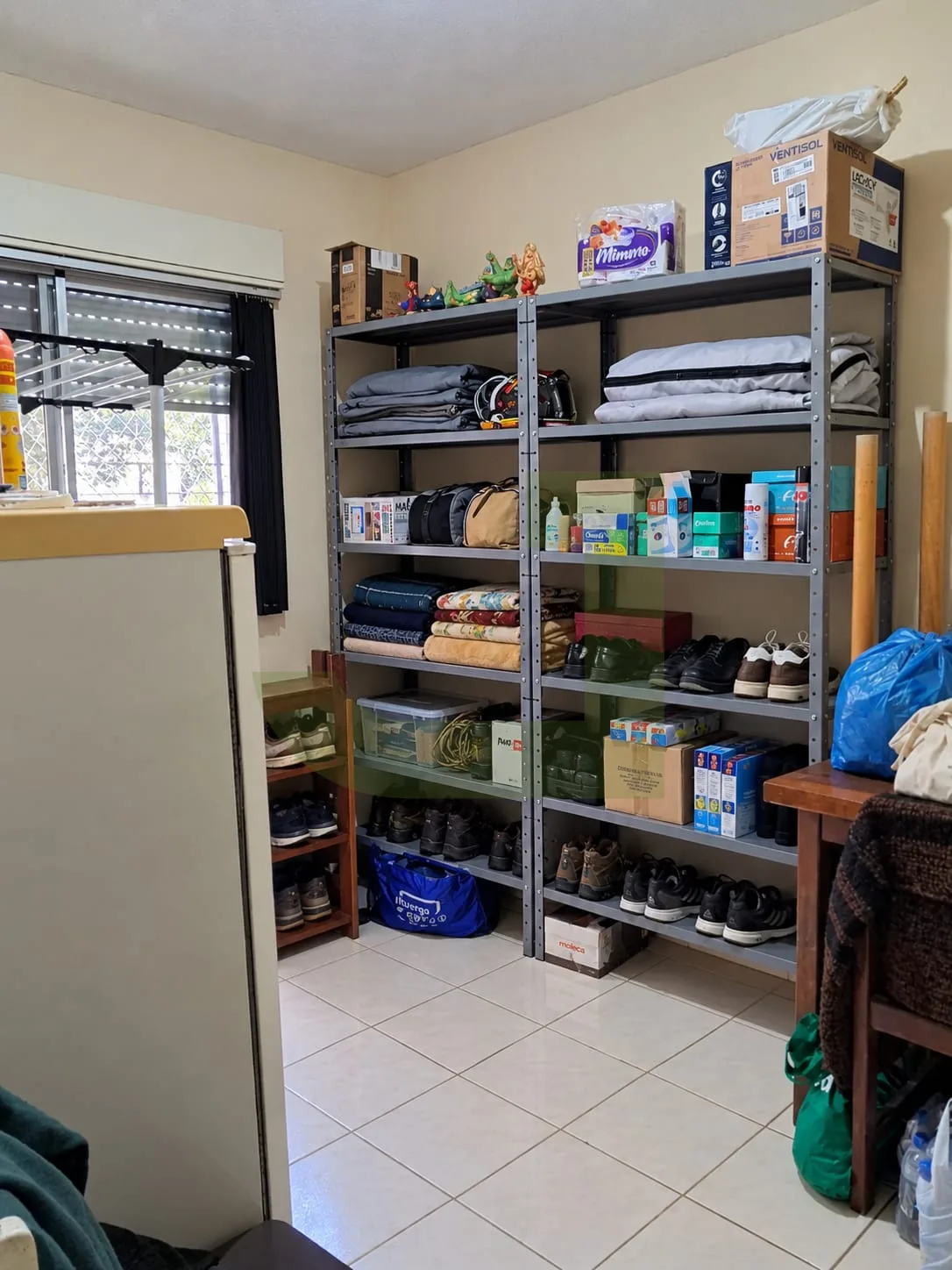 Comprar Apartamento / Padr&atilde;o em S&atilde;o Leopoldo R$ 180.000,00 - Foto 4