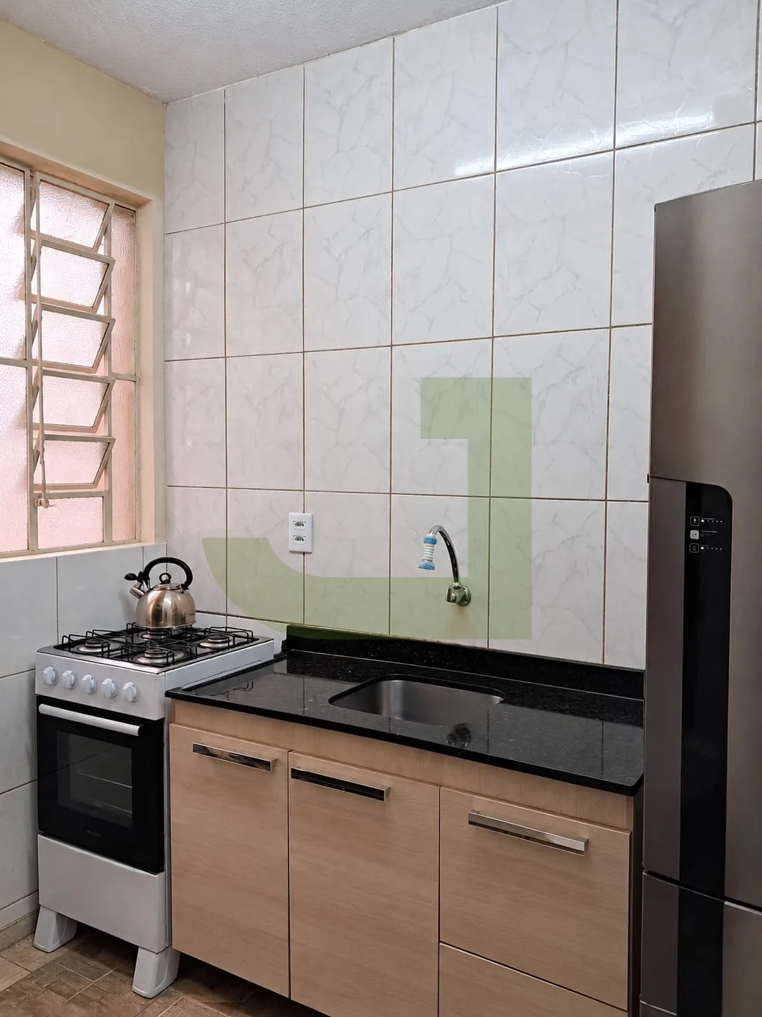 Comprar Apartamento / Padr&atilde;o em S&atilde;o Leopoldo R$ 180.000,00 - Foto 5
