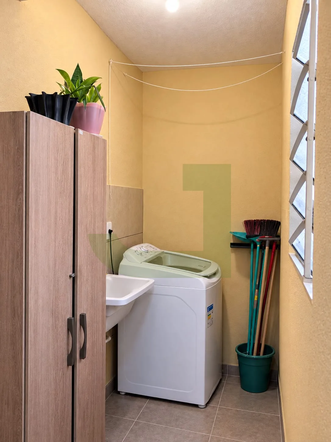Comprar Apartamento / Padr&atilde;o em S&atilde;o Leopoldo R$ 180.000,00 - Foto 6
