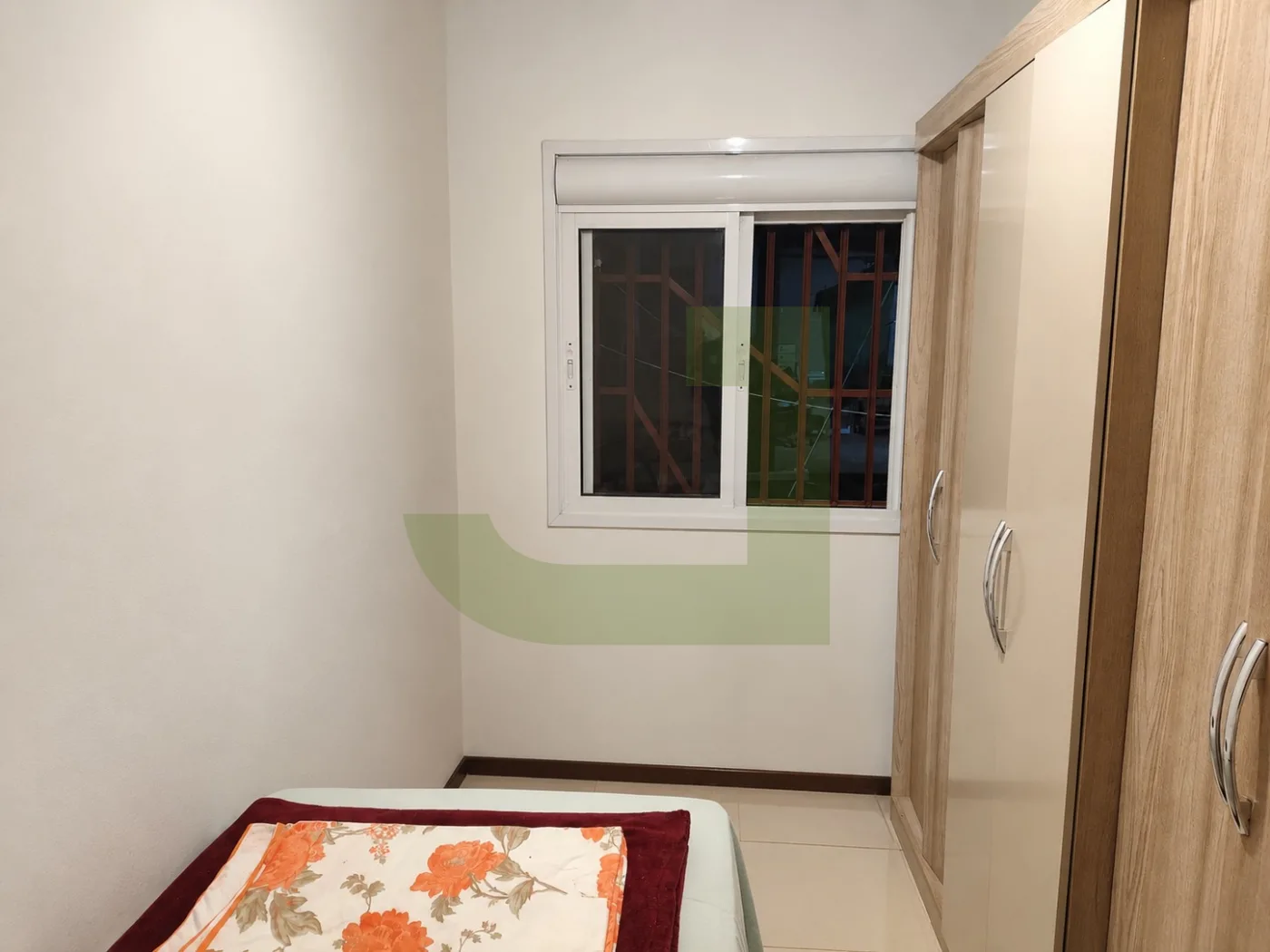 Comprar Casa / Residencial em S&atilde;o Leopoldo R$ 250.000,00 - Foto 5