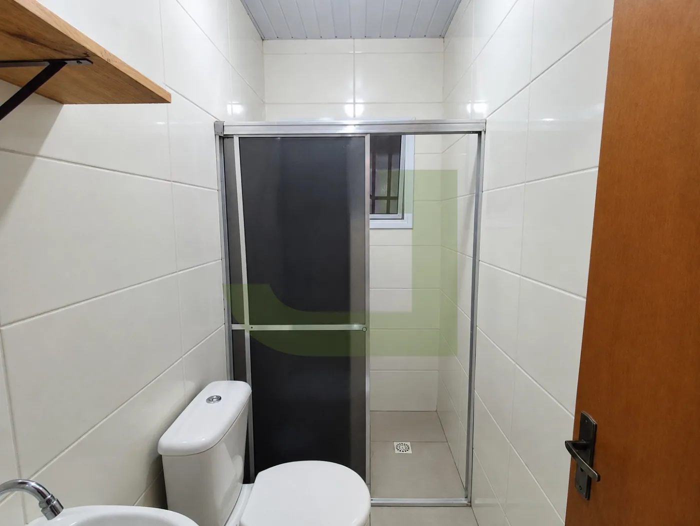 Comprar Casa / Residencial em S&atilde;o Leopoldo R$ 250.000,00 - Foto 6