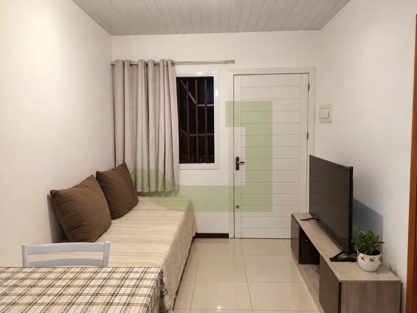 Comprar Casa / Residencial em S&atilde;o Leopoldo R$ 250.000,00 - Foto 2