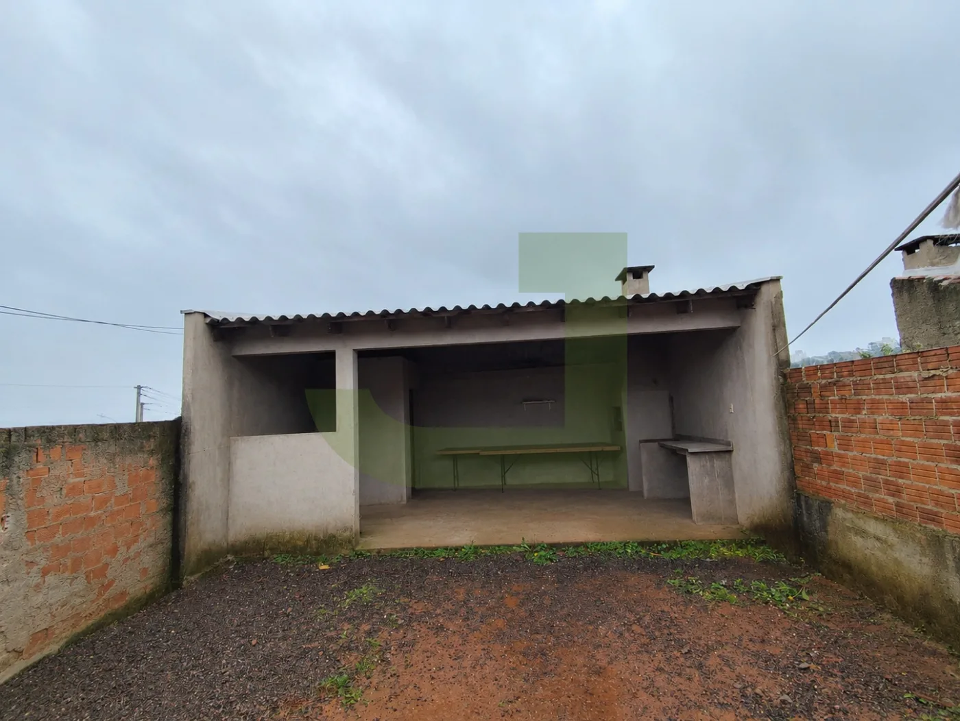 Comprar Casa / Residencial em S&atilde;o Leopoldo R$ 250.000,00 - Foto 7