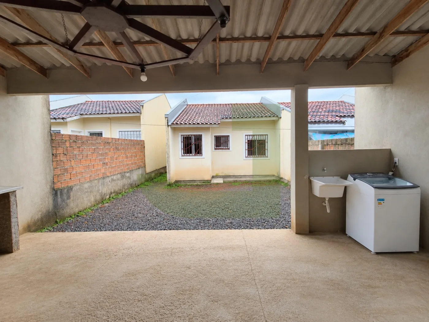 Comprar Casa / Residencial em S&atilde;o Leopoldo R$ 250.000,00 - Foto 8