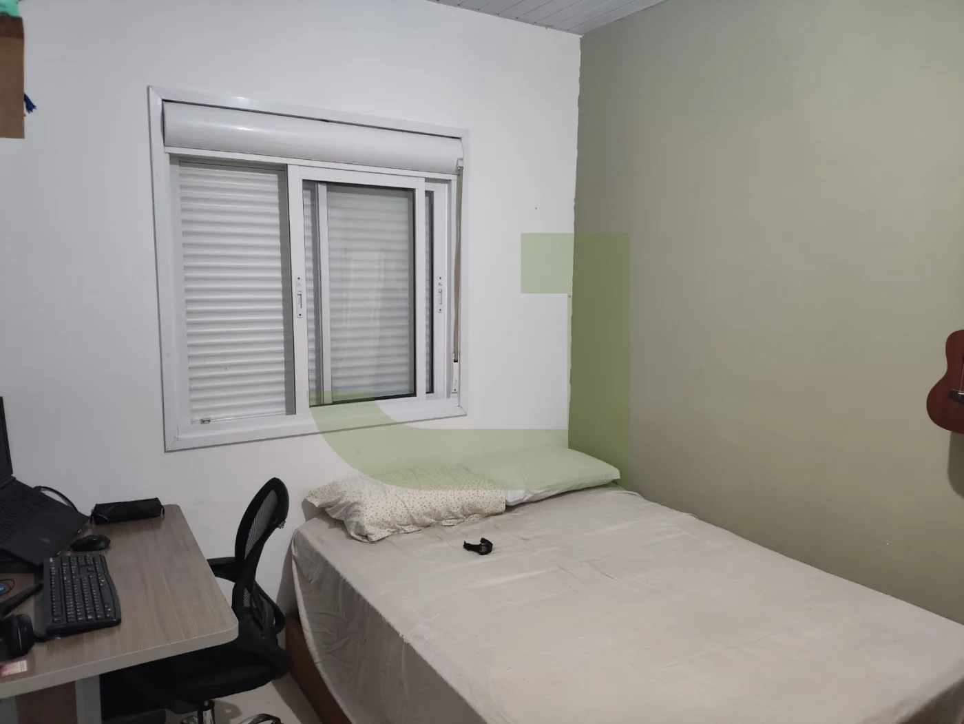 Comprar Casa / Residencial em S&atilde;o Leopoldo R$ 250.000,00 - Foto 4