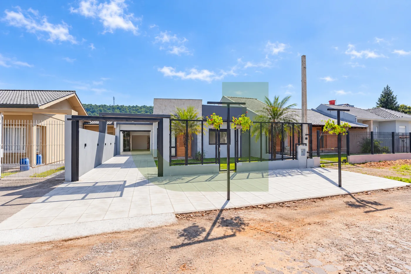 Comprar Casa / Residencial em Est&acirc;ncia Velha R$ 1.450.000,00 - Foto 31