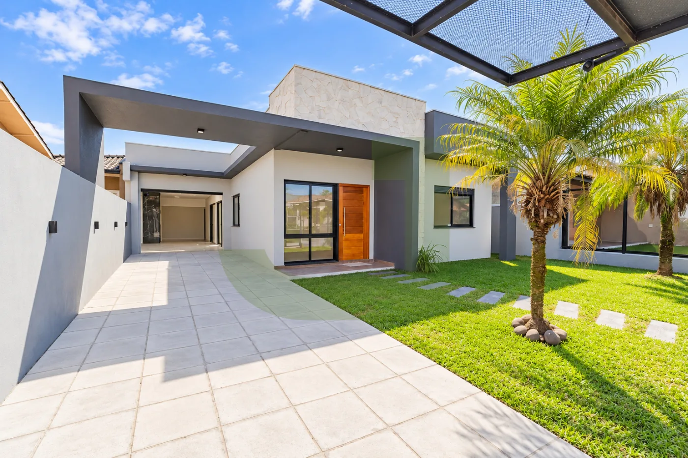 Comprar Casa / Residencial em Est&acirc;ncia Velha R$ 1.450.000,00 - Foto 1