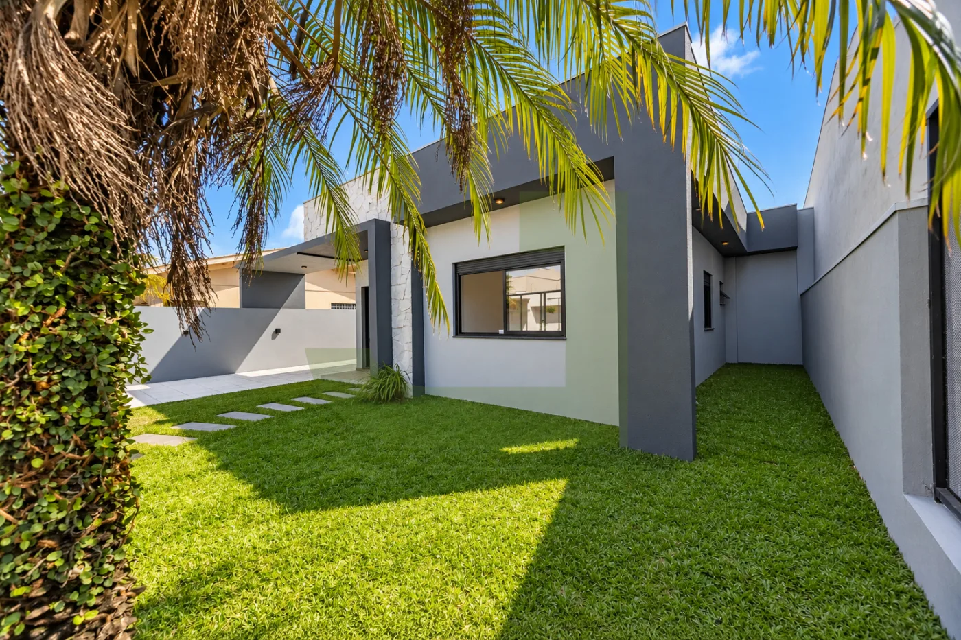 Comprar Casa / Residencial em Est&acirc;ncia Velha R$ 1.450.000,00 - Foto 3