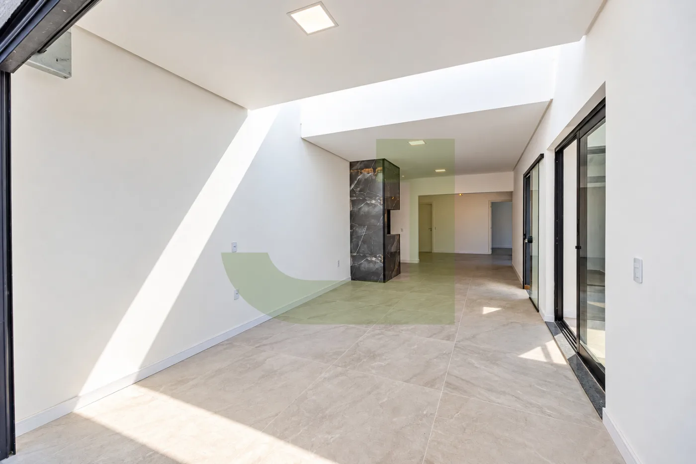 Comprar Casa / Residencial em Est&acirc;ncia Velha R$ 1.450.000,00 - Foto 4