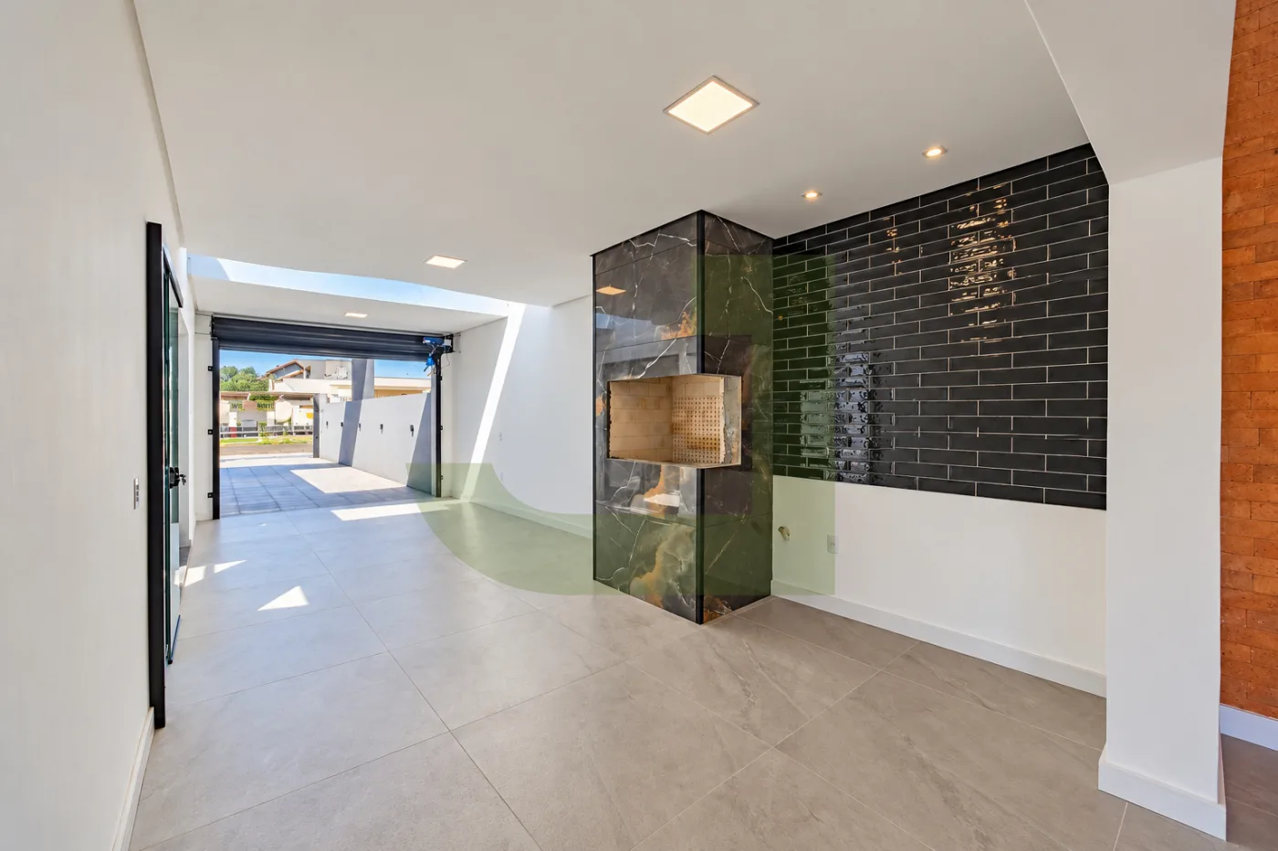 Comprar Casa / Residencial em Est&acirc;ncia Velha R$ 1.450.000,00 - Foto 5