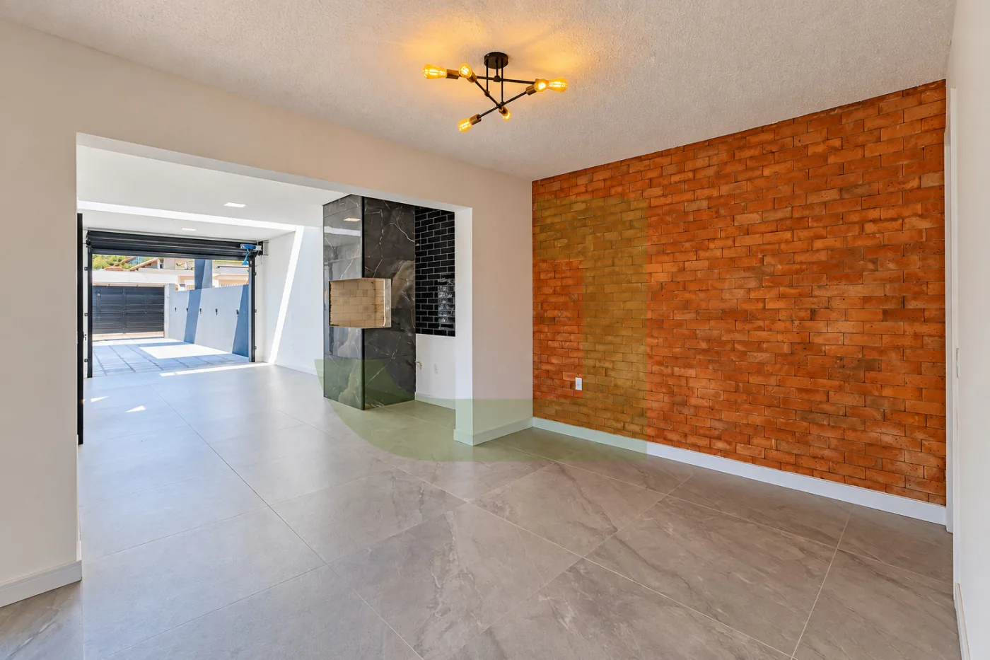 Comprar Casa / Residencial em Est&acirc;ncia Velha R$ 1.450.000,00 - Foto 6