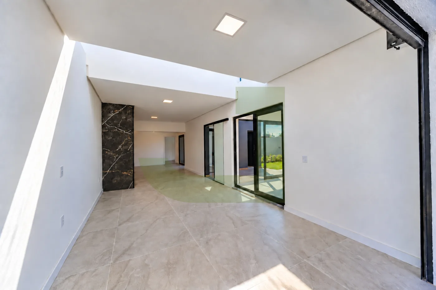 Comprar Casa / Residencial em Est&acirc;ncia Velha R$ 1.450.000,00 - Foto 7