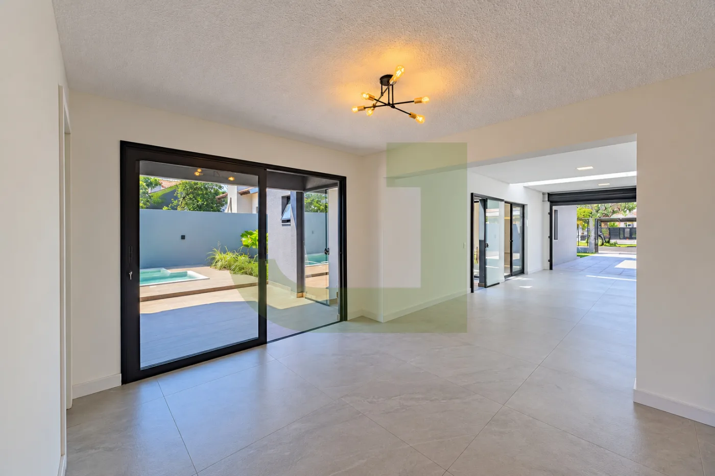 Comprar Casa / Residencial em Est&acirc;ncia Velha R$ 1.450.000,00 - Foto 8