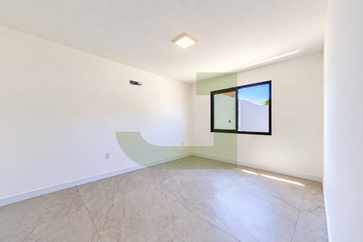 Comprar Casa / Residencial em Est&acirc;ncia Velha R$ 1.450.000,00 - Foto 9