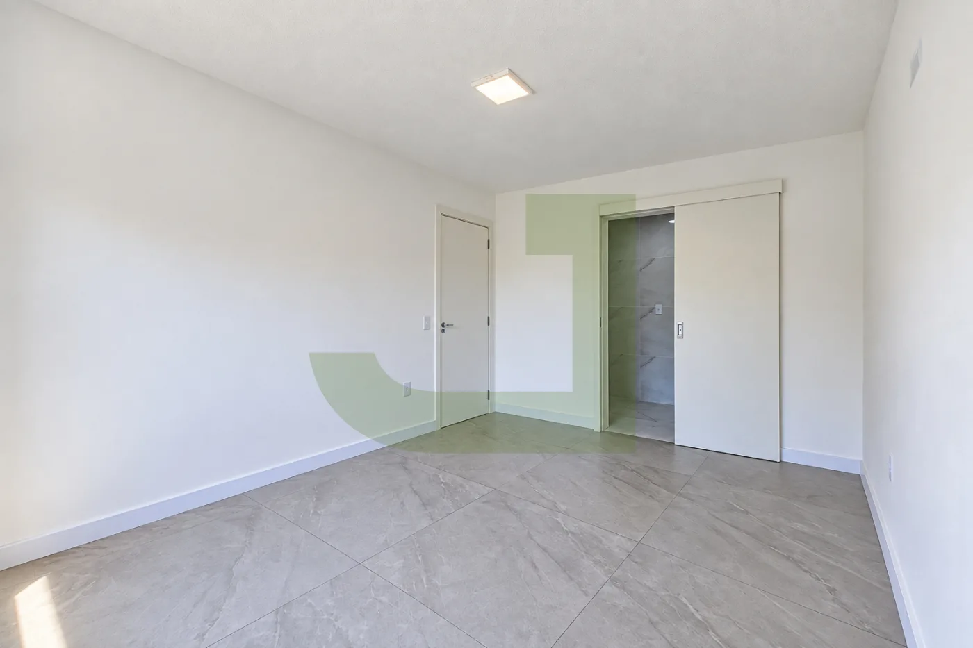 Comprar Casa / Residencial em Est&acirc;ncia Velha R$ 1.450.000,00 - Foto 10