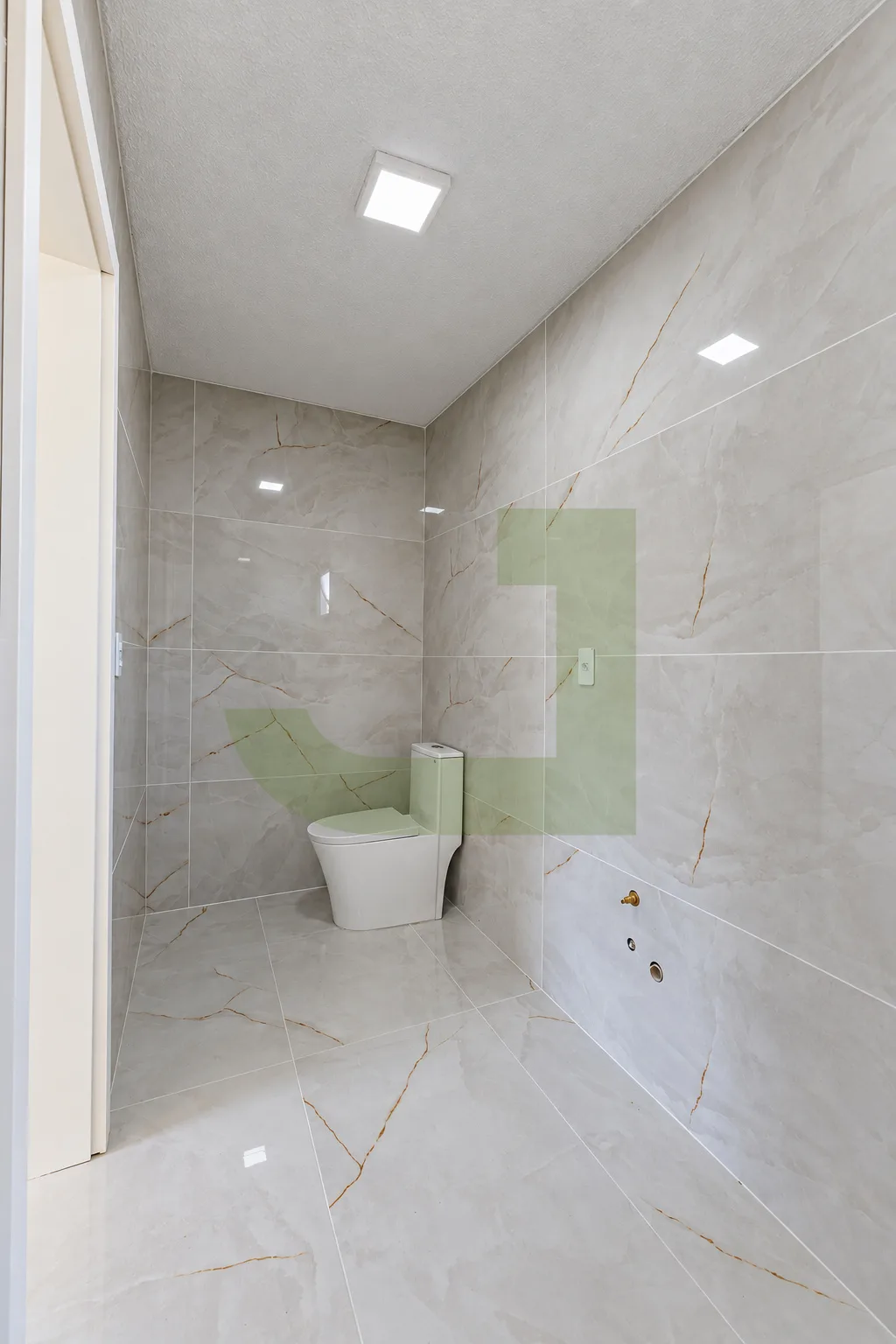 Comprar Casa / Residencial em Est&acirc;ncia Velha R$ 1.450.000,00 - Foto 11