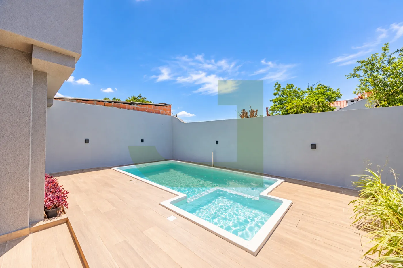 Comprar Casa / Residencial em Est&acirc;ncia Velha R$ 1.450.000,00 - Foto 12