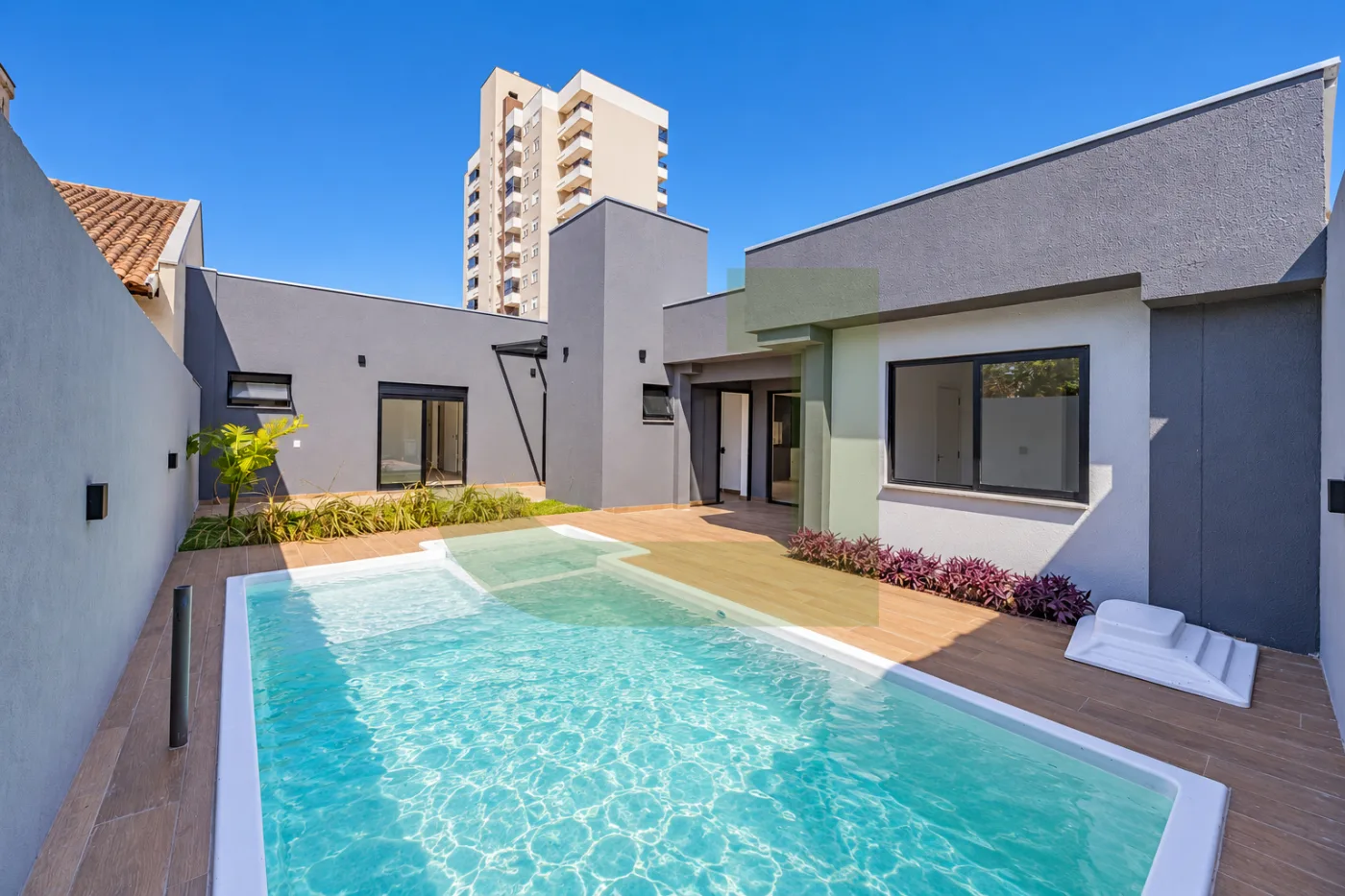 Comprar Casa / Residencial em Est&acirc;ncia Velha R$ 1.450.000,00 - Foto 13