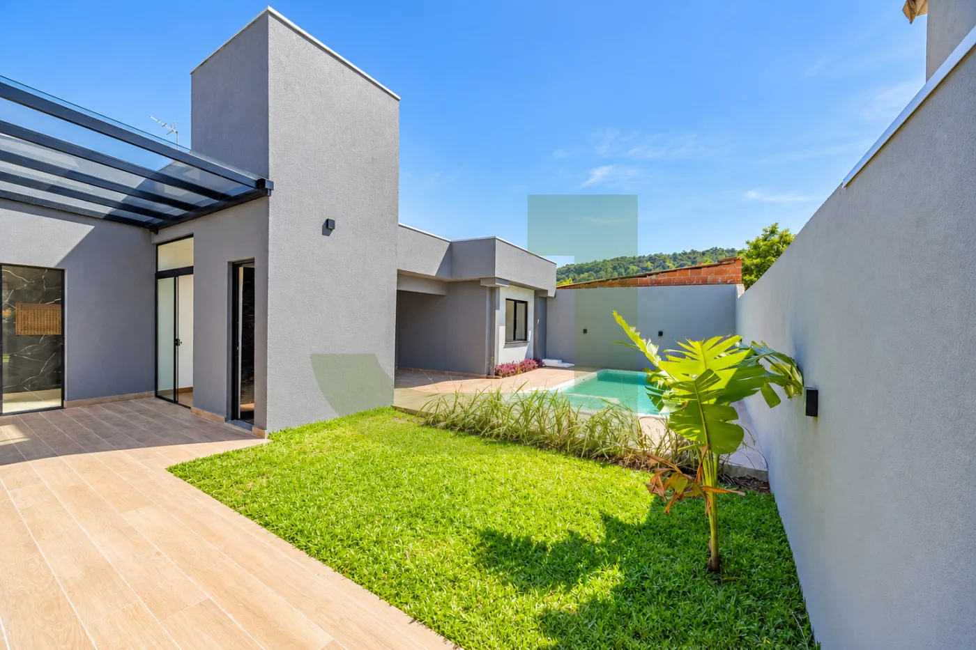 Comprar Casa / Residencial em Est&acirc;ncia Velha R$ 1.450.000,00 - Foto 14