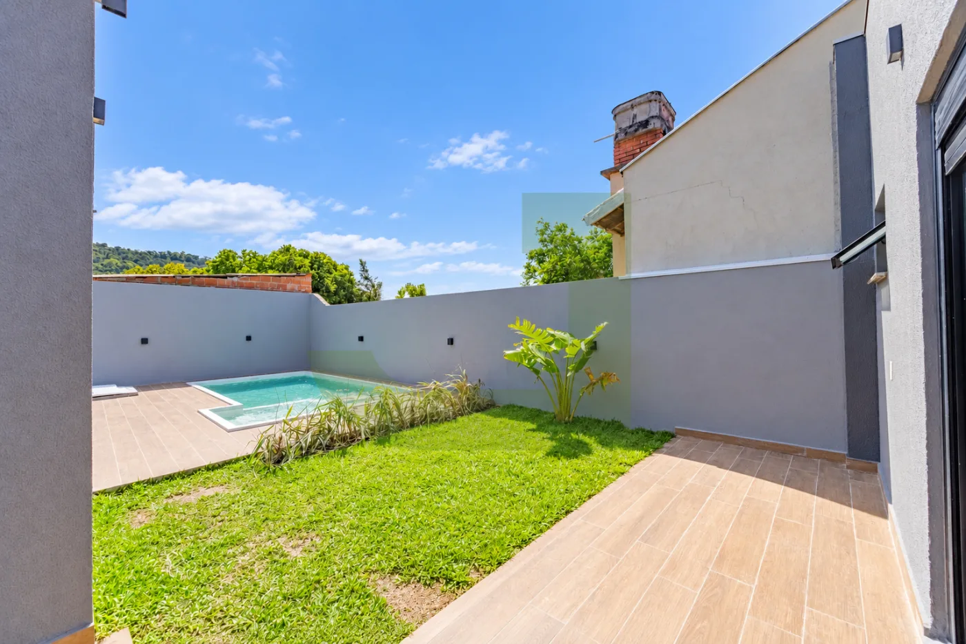Comprar Casa / Residencial em Est&acirc;ncia Velha R$ 1.450.000,00 - Foto 15