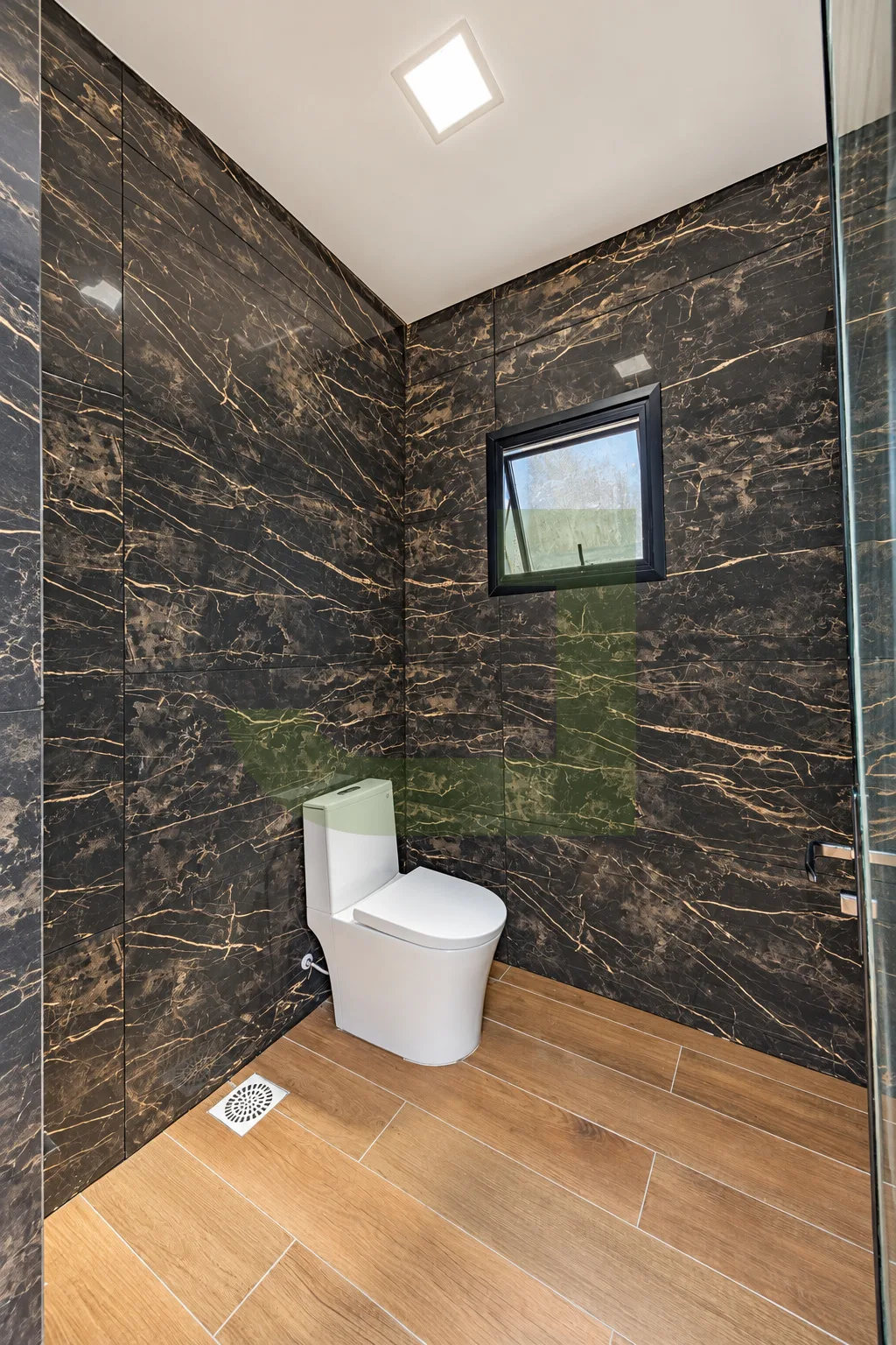 Comprar Casa / Residencial em Est&acirc;ncia Velha R$ 1.450.000,00 - Foto 16