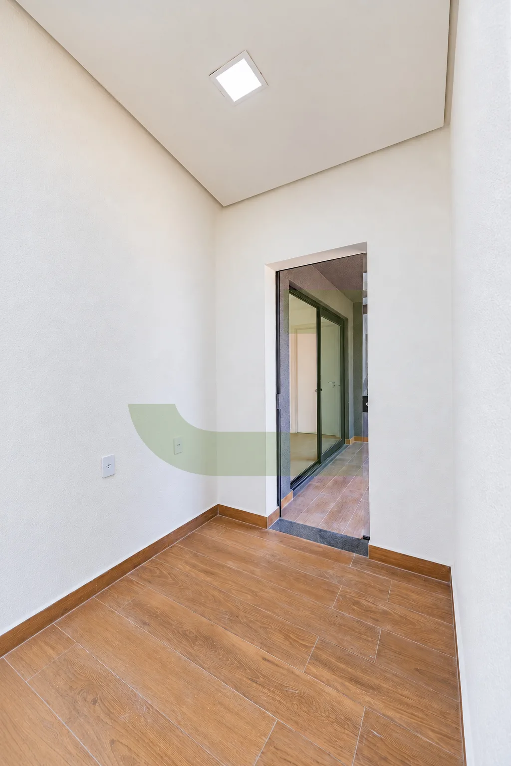 Comprar Casa / Residencial em Est&acirc;ncia Velha R$ 1.450.000,00 - Foto 17