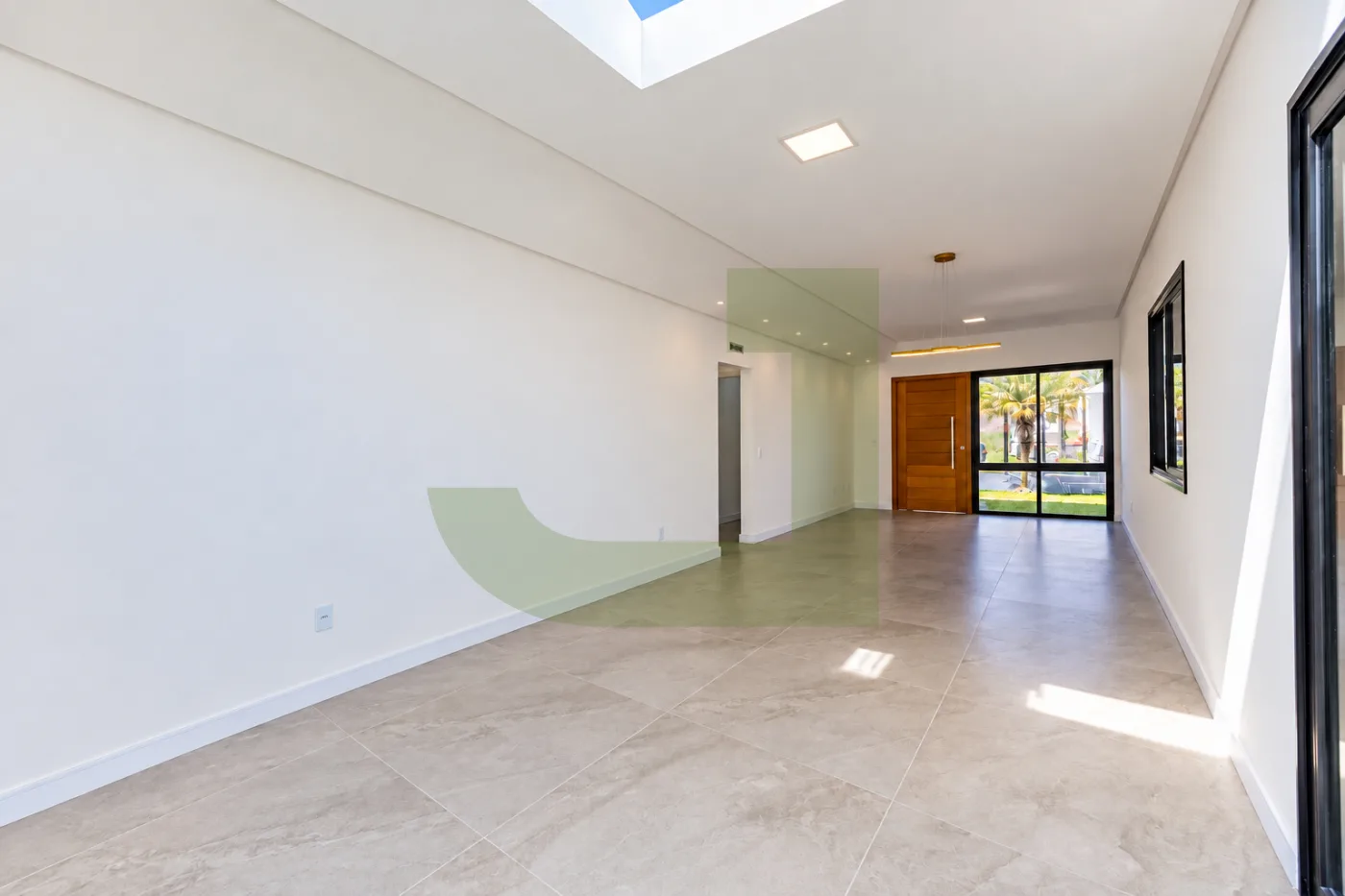 Comprar Casa / Residencial em Est&acirc;ncia Velha R$ 1.450.000,00 - Foto 18